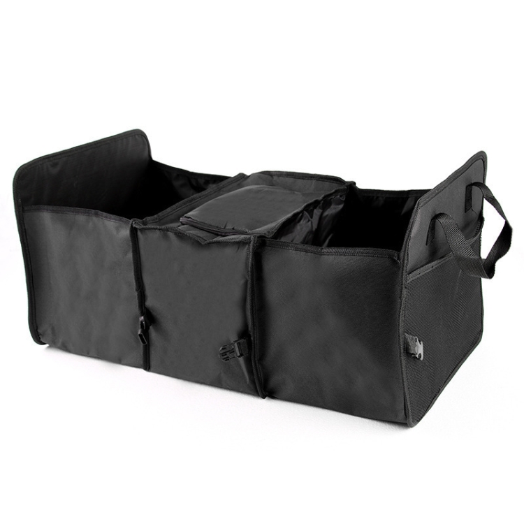 Car Trunk Insulation Storage Bag Ice Bag