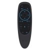 Intelligent Voice Remote Control With Learning Function, Style: