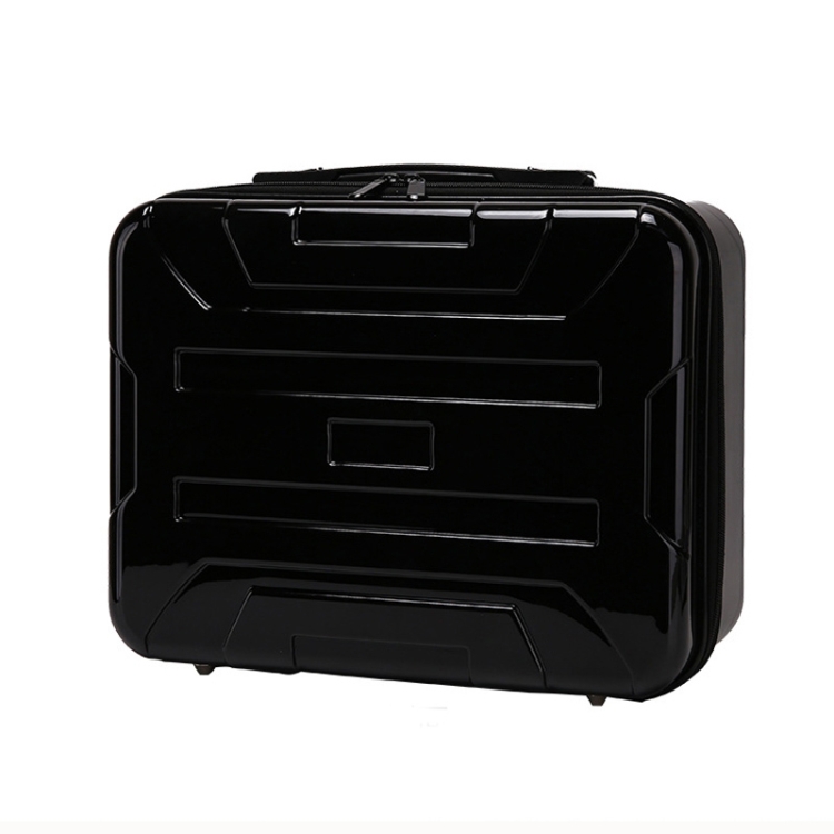 PC Hard Shell Waterproof Carrying Case for DJI Avata Drone