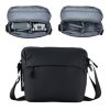 Crossbody Handbag Shoulder Bag Organizer Bag for DJI Mini 3 Pro