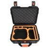 Sunnylife AQX-6 Outdoor Anti-fall Safety Box Storage Bag For DJI Avata