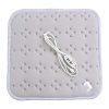 11696 5V USB Plug-in Car Timing Heating Seat Cushion