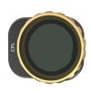 JSR For Mini 3 Pro Camera Filters, Style: