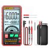 ANENG 616 Automatic High-precision Digital Display Capacitance Multimeter