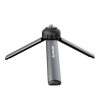 Sunnylife TY-Q9404 For GoPro11 / Insta360 X3 Pocket Desktop Tripod Stand