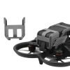 For DJI Avata Battery Anti-release Buckle Wear-resistant Battery Protection Buckle