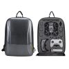For DJI AVATA Storage Bag Hard Shell Waterproof Shoulder Bag Backpack