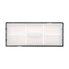 For Roborock G20 / S8 Pro ULTRA Vacuum Cleaner Filter