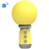 Original Huawei CD-1 Wireless BT Microphone Support HUAWEI HiLink, Style: