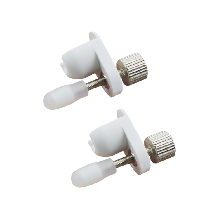 Remote Control Joystick Governor Time-lapse Photography Tool