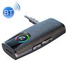 GR03 Car Bluetooth 5.1 Audio Receiver Wireless Adapter Converter