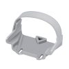 BRDRC DJI-9265 For DJI Mini 3 Pro / Mini 3 Beam Paddle Device Propeller Blade Retainer