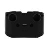 BRDRC DJI-7559 For DJI Mavic 3 / Mini 3 / 3 Pro Remote Control Silicone Protective Cover