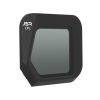 JSR JSR-1008 For DJI Mavic 3 Classic Youth Edition Drone Filter, Style: