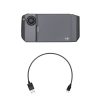 Original DJI RoboMaster S1 Gamepad Remote Control Accessories