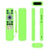 For TCL RC902N FMR1 Y47 TV Remote Control Anti-Drop Silicone Case