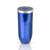 Car Storage Tube Cup Holder Miscellaneous Trash Can With Aroma Diffuser