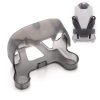 Original DJI Mini 3 Series Propeller Stabilizer Fixed Holder
