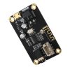 AS1711BT MP3 Bluetooth4.2 Decoding Board DIY Speaker Power Amplifier Board Non-destructive Vehicle Audio Receiver Module