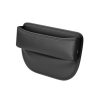 Multifunctional Car Seat Crevice Storage Box, Pattern: