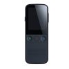 T10Pro Wifi Artificial Intelligence Photo / Recording Translating Machine Supports 138 Languages