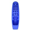 Y5 For LG AN-MR600/MR650/MR18BA/MR19BA Remote Control Silicone Protective Cover