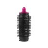 For Dyson Airwrap Cylinder Comb Hair Dryer Curling Attachment