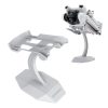 For DJI Mini 3 Pro / Mini 2 Sunnylife ZJ562Desktop Display Rack Universal Drone Bracket
