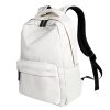SJ13 13-15.4 inch Large-capacity Waterproof Wear-resistant Laptop Backpack