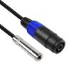 Audio Cable