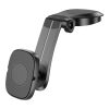 Multi-angle Adjustable Car Magnetic Suction Sticky Mobile Phone Holder