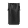 Baona DS-003 for Dyson Hair Dryer Complete Accessories PU Storage Bag