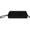 Baona BN-DS005 for Dyson Hair Dryer Curling Iron Accessories Organizer Bag