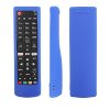 For LG 2pcs Remote Control Drop-Proof Protection Case