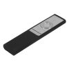 For Samsung BN-Q789FC 2pcs Remote Control Dustproof Silicone Case