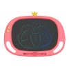 13 inch LCD Writing Board Big Screen Colorful Drawing Board
