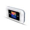 D921 4G Portable Plug-In Card Router Support Malay MOD Modem Portable WIFI Wireless Hotspot