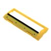 For ECOVACS N79 N79S DN620 DN621 Vacuum Cleaner Main Brush Cover