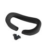 For DJI FPV Goggles V1 V2 Foam Padding Eye Mask Headband Accessories,Spec: