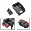 For DJI FPV Goggles V1 V2 Receiver Module 3.0 & 3.0 Plus Mount Holder Protector Case Cover