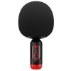 K2 Wireless Bluetooth Microphone Singing All-in-one Speaker