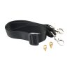 For DJI Mini 3 Pro RC Smart Controller RCSTQ Lanyard Drone Accessories