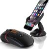 Car Air Vent Desktop Mouse Gravity Navigation Mobile Phone Holder
