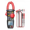 ANENG PN200 AC/DC Measurement High Precision Multifunctional Clamp Meter