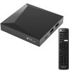 XTV Air Mini HD 4K Android TV Box Network Set-Top Box Amlogic S905w2 Quad Core