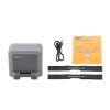 Parachute for DJI Mavic Air 2 / 2S / Mavic 3 Improve Safety