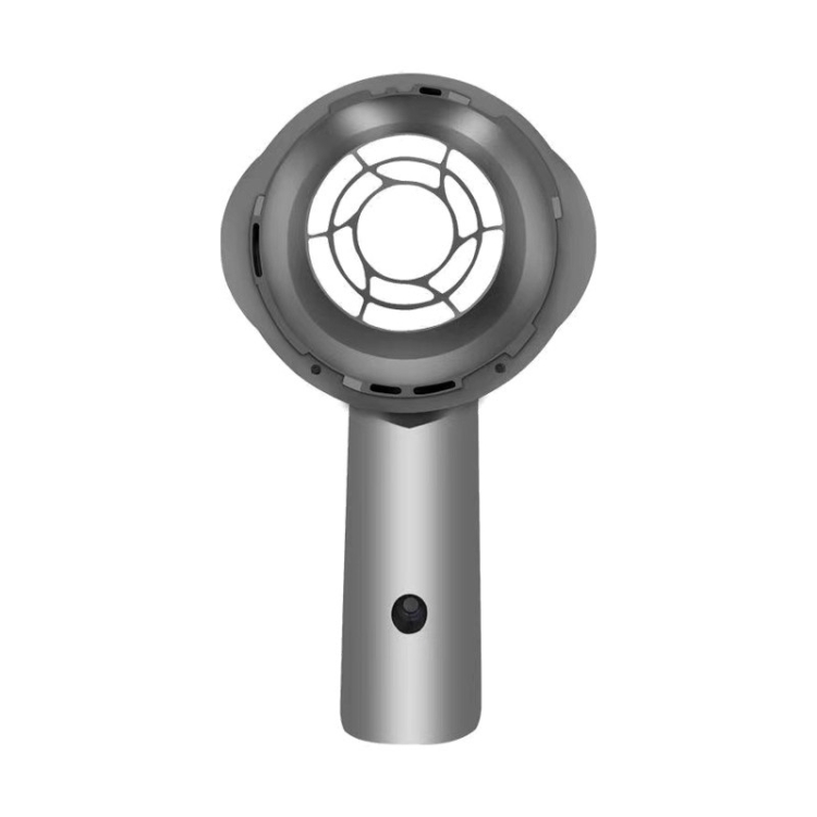 For Dyson V6 DC59/58/63/74 Vacuum Cleaner Accessories