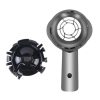 For Dyson V6 DC59/58/63/74 Vacuum Cleaner Accessories
