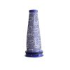For Dyson DC50 Vacuum Cleaner Accessories Replacement Parts