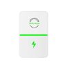 Home Energy Saver Electric Meter Saver